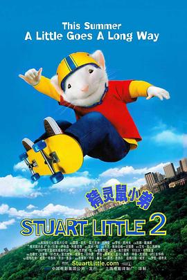 亚洲xxxx18